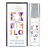 EX NIHILO Fleur Narcotique Pheromone Parfum унісекс 40 мл, фото 4