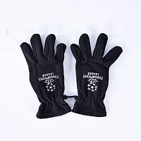 Рукавички ігрові Champions League для спорту Sheva A006