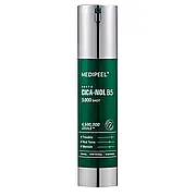 Сироватка для обличчя заспокійлива Medi-Peel Phyto Cica Nol B5 3000 Shot Serum, 50 мл (822359)