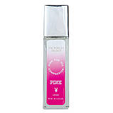 Victoria's Secret Pink for All Compassion Pheromone Parfum унісекс 40 мл, фото 2