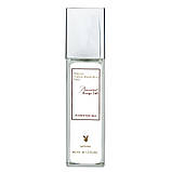 Парфуми унісекс Maison France Kurkdjia Baccarat Rouge 540 Scented Hair Mist 40 мл, фото 3