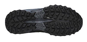 Кросівки Saucony Grid Peak Gtx GORE-TEX S70849-2, фото 5