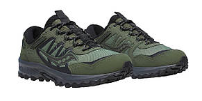 Кросівки Saucony Grid Peak Gtx GORE-TEX S70849-2, фото 4