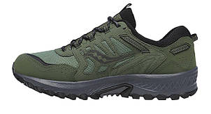 Кросівки Saucony Grid Peak Gtx GORE-TEX S70849-2, фото 3