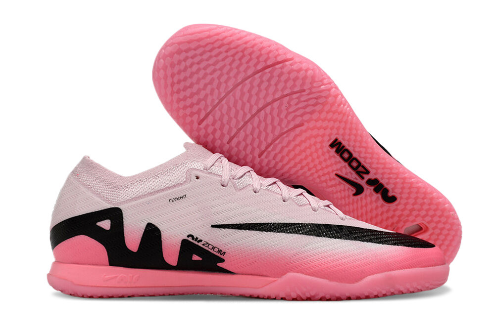 Футзалки Nike Mercurial Vapor XV/ футзалки найк меркуріал/ футбольне ...