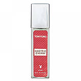 Tom Ford Electric Cherry Pheromone Parfum унісекс 40 мл, фото 2