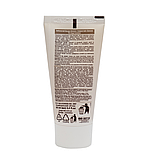 Бальзам Геморон. Знеболювальний "Gemoron" ефективний ректальний засіб від геморою, фото 3