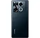 Infinix Note 40 Pro X6850 12/256GB Dual Sim Obsidian Black, фото 5