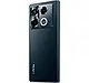 Infinix Note 40 Pro X6850 12/256GB Dual Sim Obsidian Black, фото 6