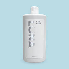 Знежирювач для нігтів LUNAMoon Nail prep, 1000 мл.