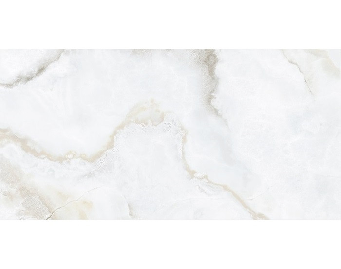 N.BASIL WHITE MATT (1 сорт)