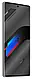 Infinix Note 40 Pro X6850 12/256GB Dual Sim Racing Grey, фото 6