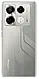 Infinix Note 40 Pro X6850 12/256GB Dual Sim Racing Grey, фото 2