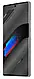 Infinix Note 40 Pro X6850 12/256GB Dual Sim Racing Grey, фото 7