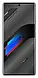 Infinix Note 40 Pro X6850 12/256GB Dual Sim Racing Grey, фото 5