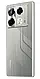 Infinix Note 40 Pro X6850 12/256GB Dual Sim Racing Grey, фото 4