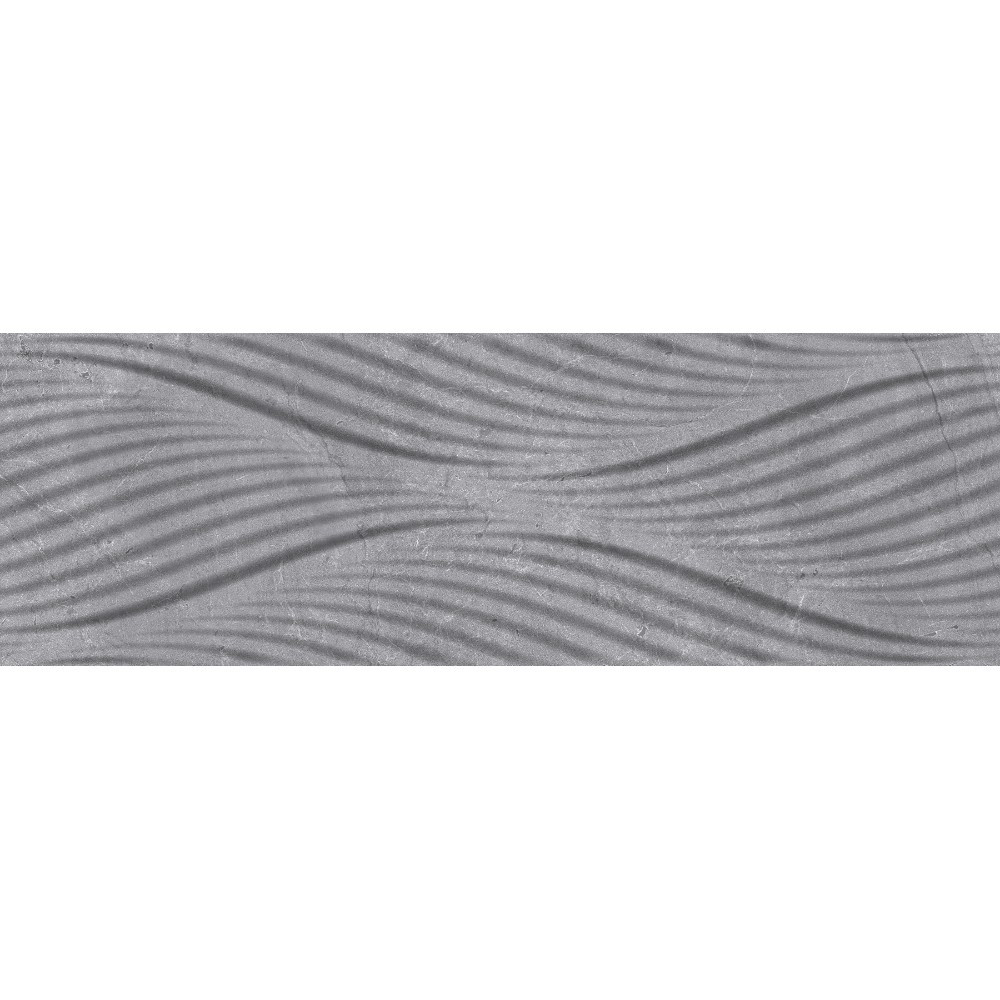 DELIGHT GREY DECOR (1 сорт)