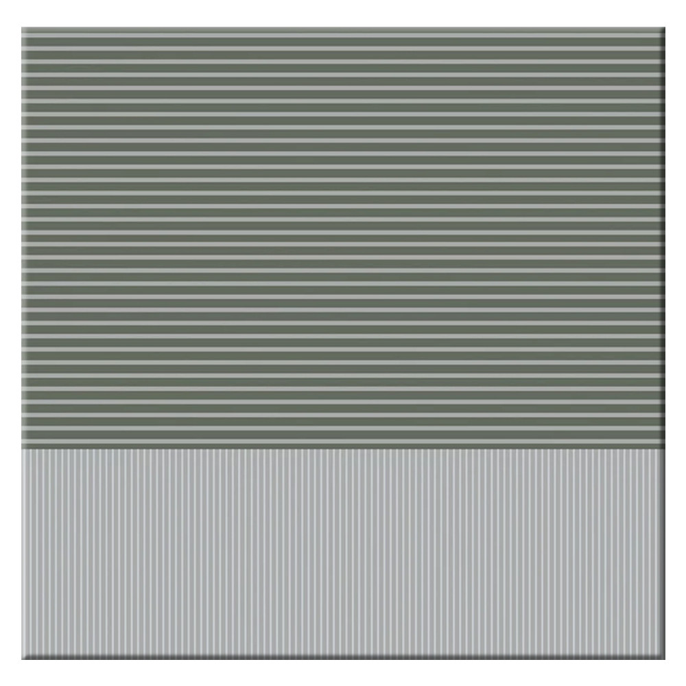 TONAL SAGE 2/20 (1 сорт)