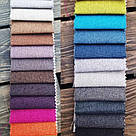 Диван металевий у стилі Лофт StepLoft Sofa 116, фото 3