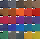 Диван ЛОФТ Престон 1260 + м'які, водонепроникні, комфортні, з чохлами подушки для офісу, дому, дачі, фото 9