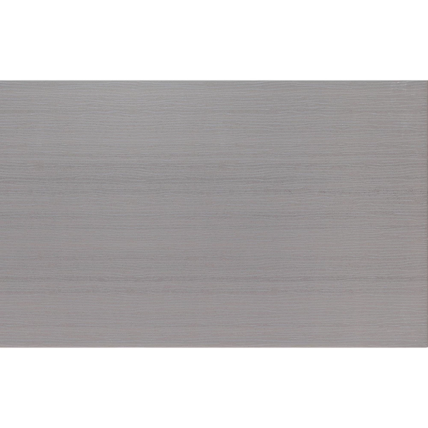 AMA BIANCO RECT. (1 сорт)