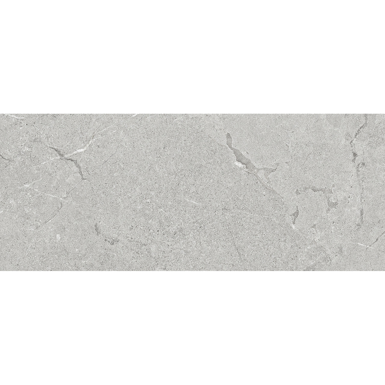 LUCERNA ACERO 45X120(A) (1 сорт)