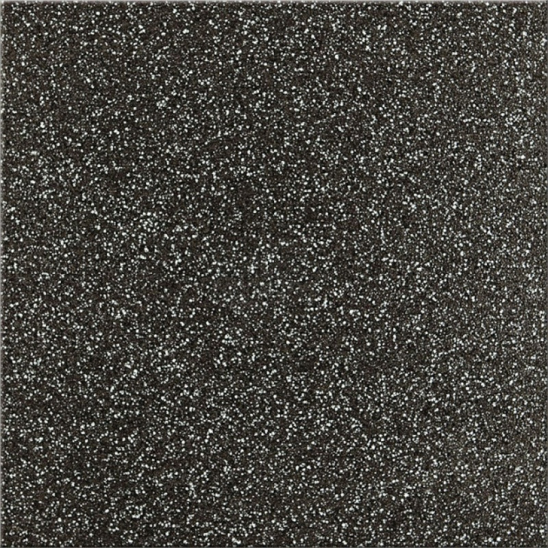 ГРЕС МІЛТОН ГРАФІТ (1 сорт)