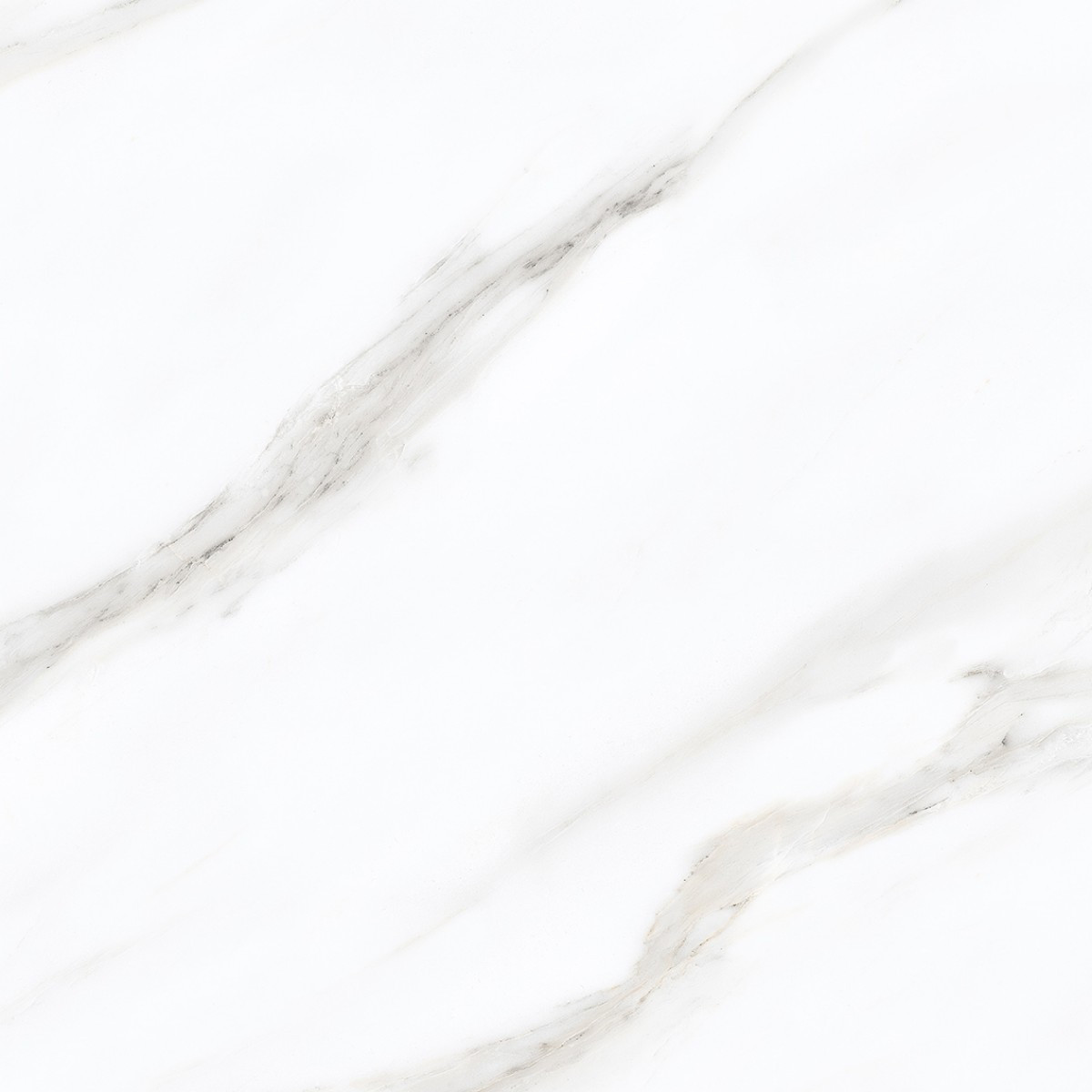 VANITY SILVER (1 сорт)