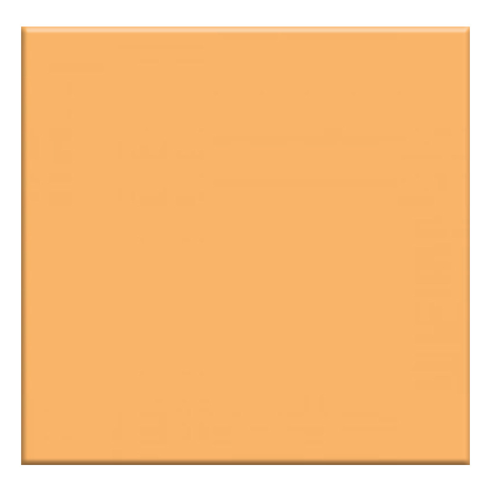 GMM301 ORANGE (1 сорт)