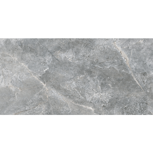 Gravity сірий  12060 171 072 (1 сорт)