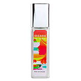 Парфум жіночий Escada Taj Sunset 40 мл, фото 2