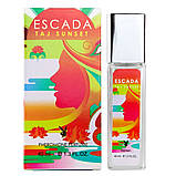 Парфум жіночий Escada Taj Sunset 40 мл, фото 3