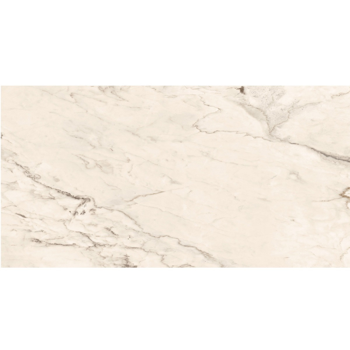 CRE DL6 12 RM (1 сорт), фото 1