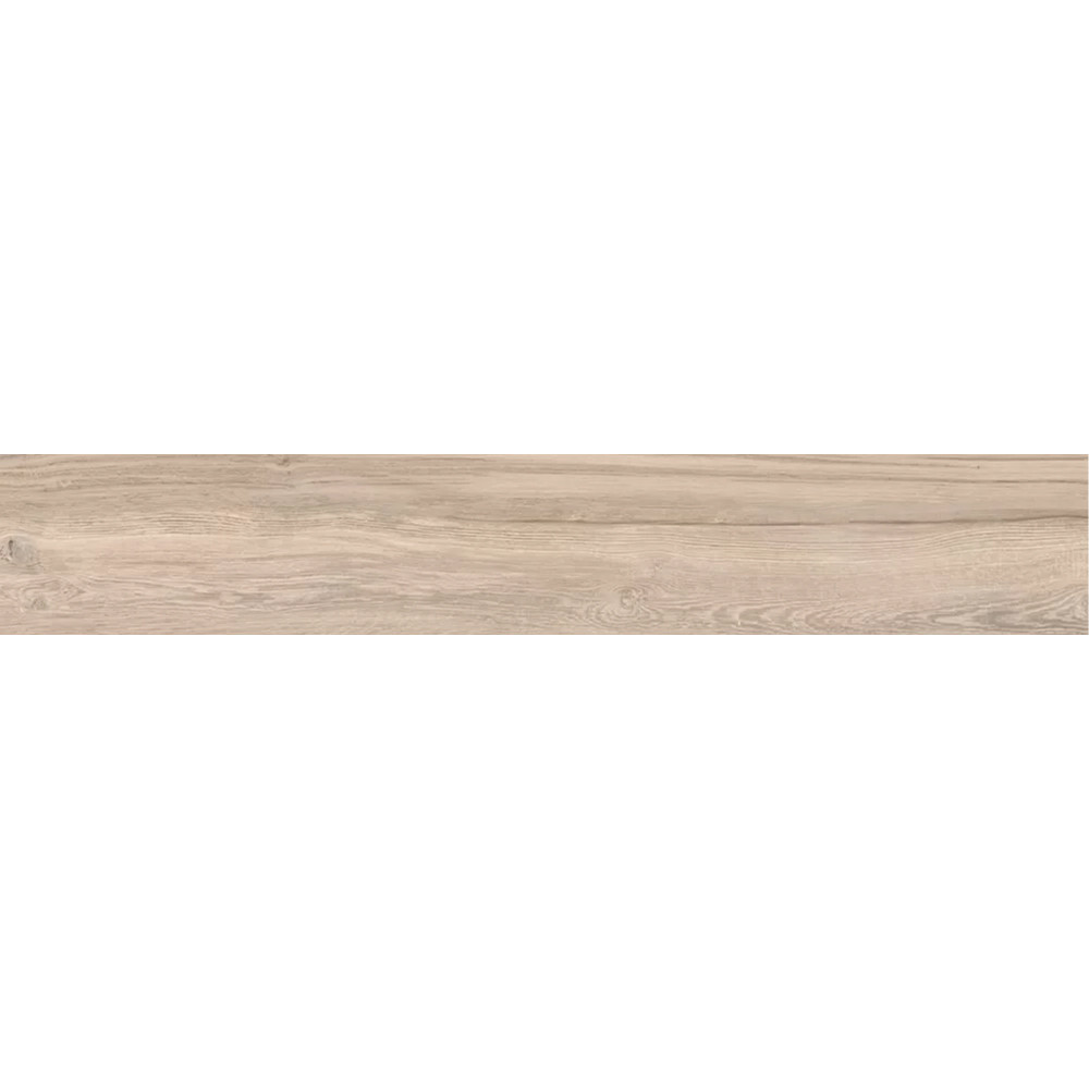 DOME NUT RECTIFICADO (1 сорт)