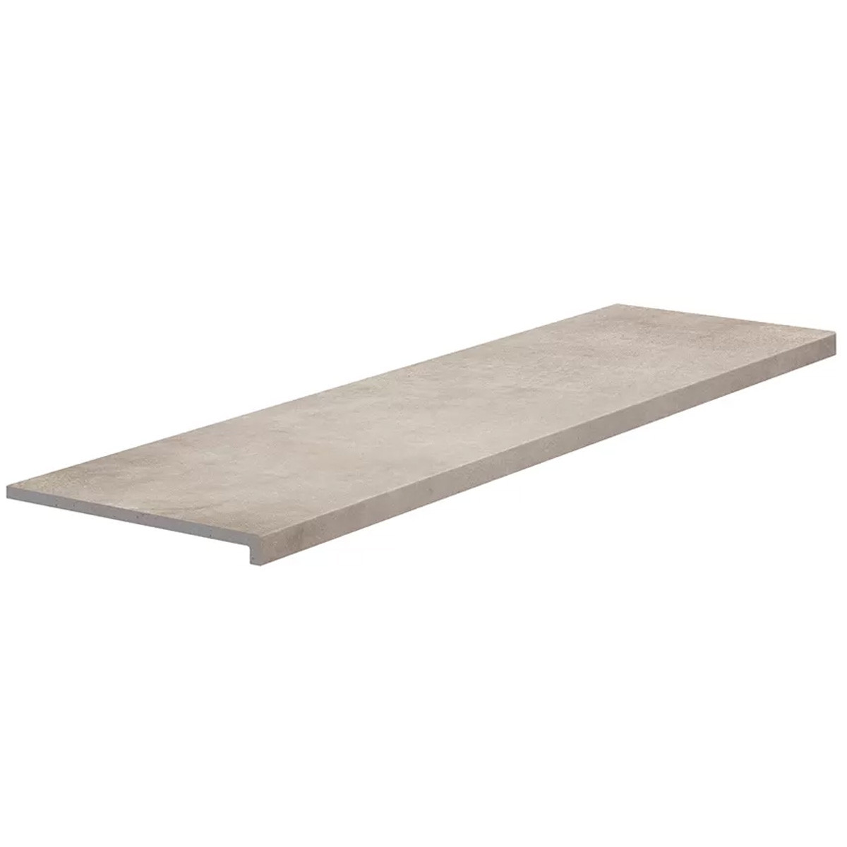 GPTU 2004 GRAPHITE 2.0 (1 сорт)