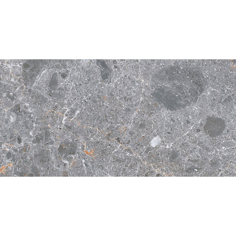 CASTELLO LIGHT GREY MATT (1 сорт), фото 1