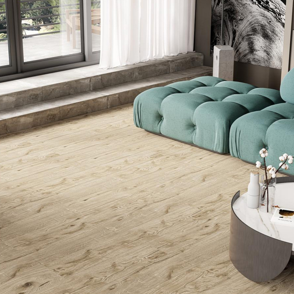 22118KF0 Rainshower шлангове підключення, чорний матовий (1 сорт)