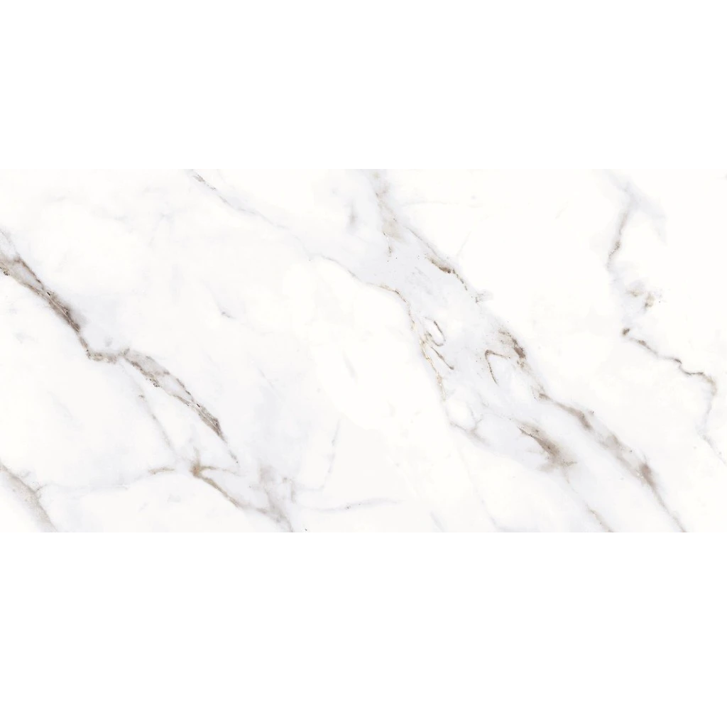 AMBRAS (1 сорт), фото 1