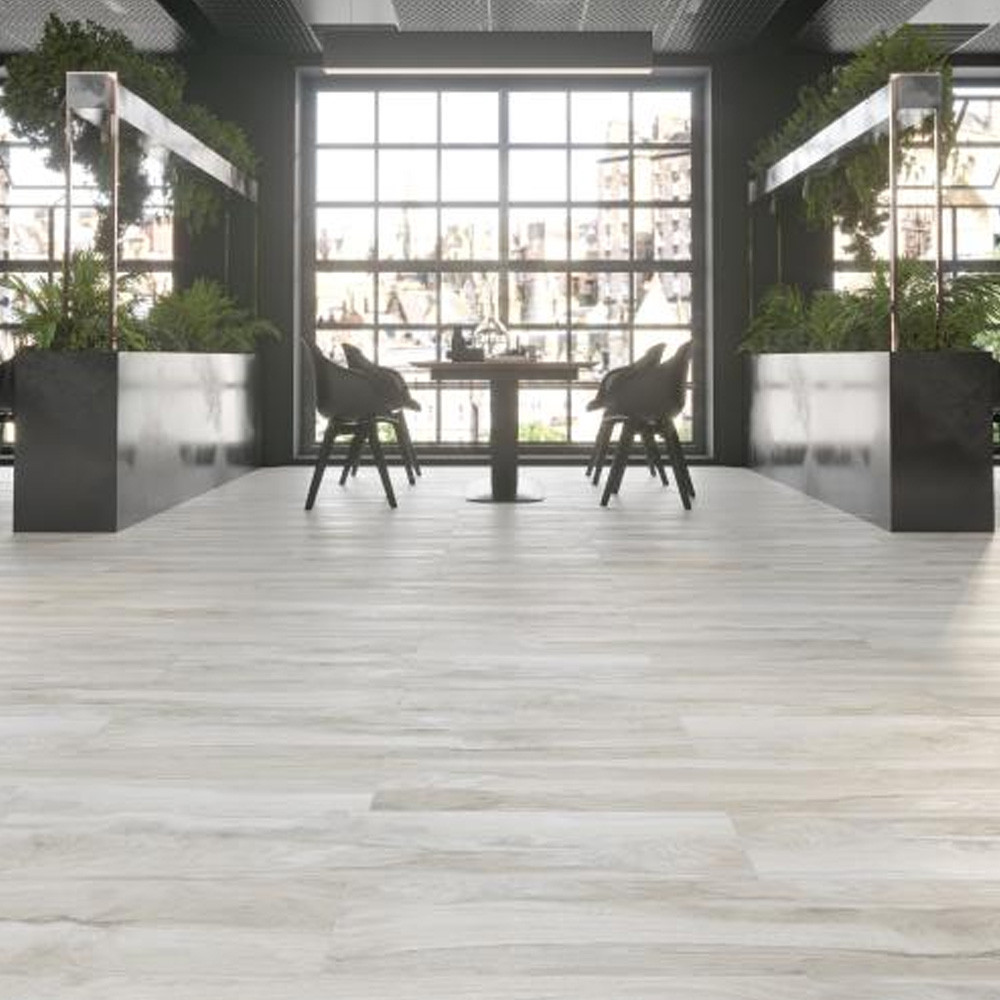 Ambra сірий світлий  20120 155 071 (1 сорт)