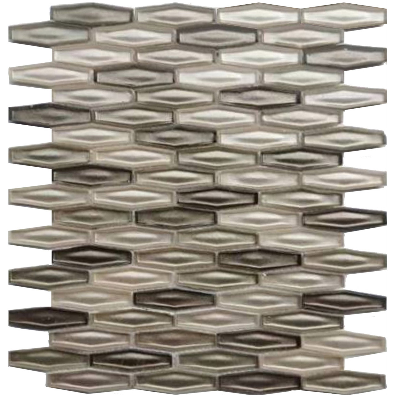 V-MOS VST-3004 (VST-100) (1 сорт)