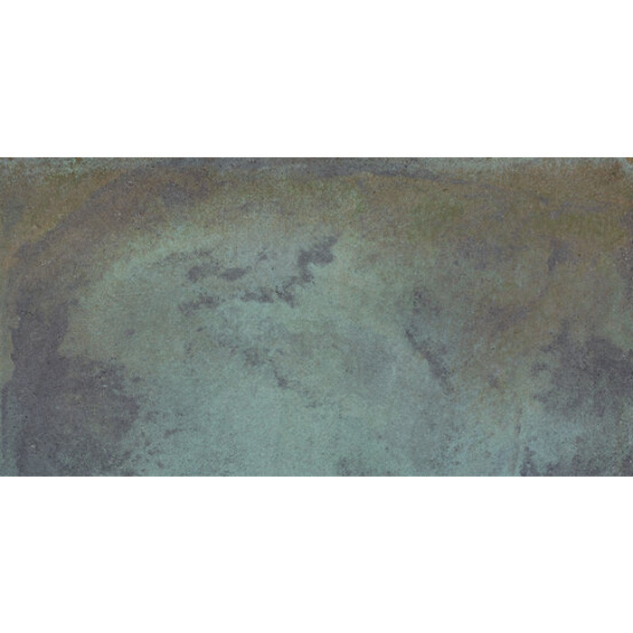 REEF AQUAMARINE RECT (1 сорт), фото 1