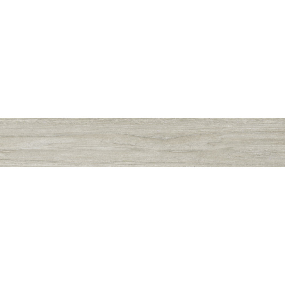 JP 03 RD GRIGLIA 30 30X60 (1 сорт), фото 1