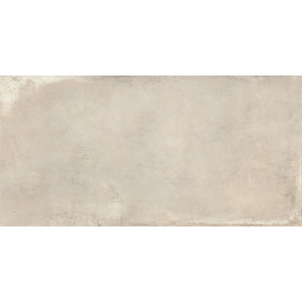 AT.HAZEL MARFIL (1 сорт)