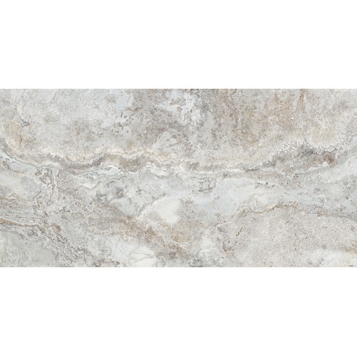 EC.CANDY PERLA (1 сорт)