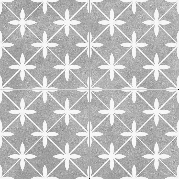 PRIS.PRE. STAR GREY (1 сорт)