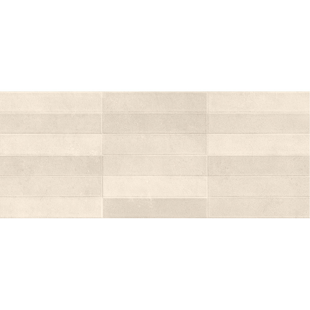 LISBON ZELLIGE  SAND (1 сорт)