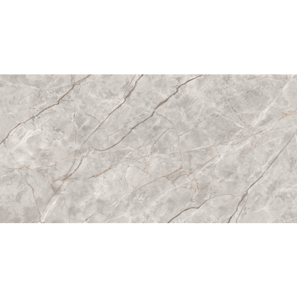 BOTTEGA ACERO L 80X80(A) (1 сорт)