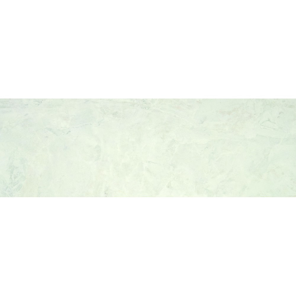 MONTANA PEARL BR (1 сорт)