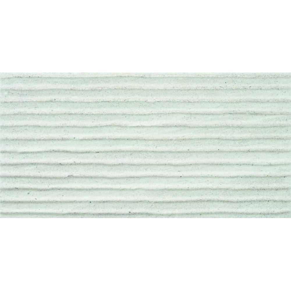 WAVES PIETRA STONE WHITE MT (1 сорт)