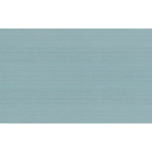 OLIVIA BLUE (1 сорт), фото 1